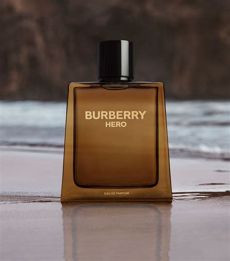 burberry 40455311007|Burberry .